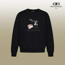 Picture of Balenciaga Sweatshirt _SKUBalenciagaXS-XLmptxB113930115